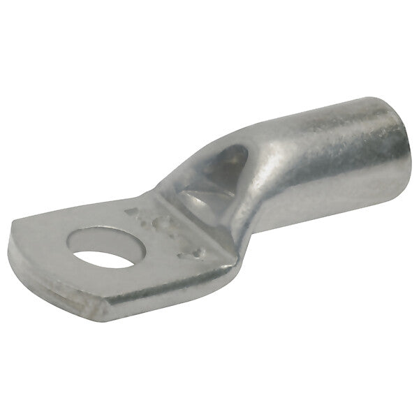 Klauke Rohrkabelschuh 2,5qmm Ringform 93R4